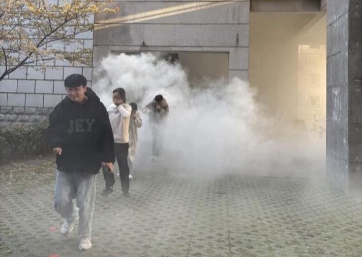 太阳成集团tyc9728