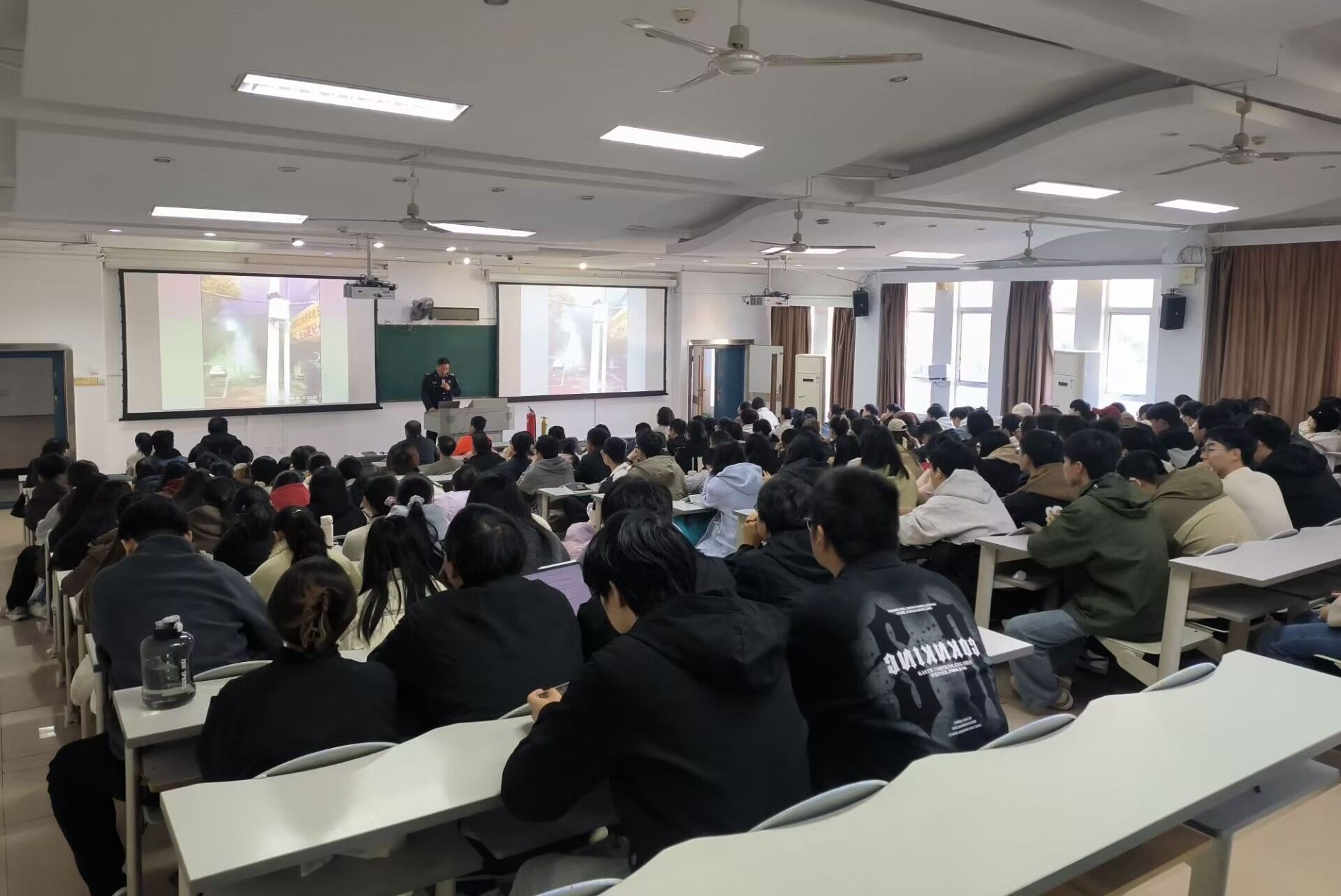 太阳成集团tyc9728