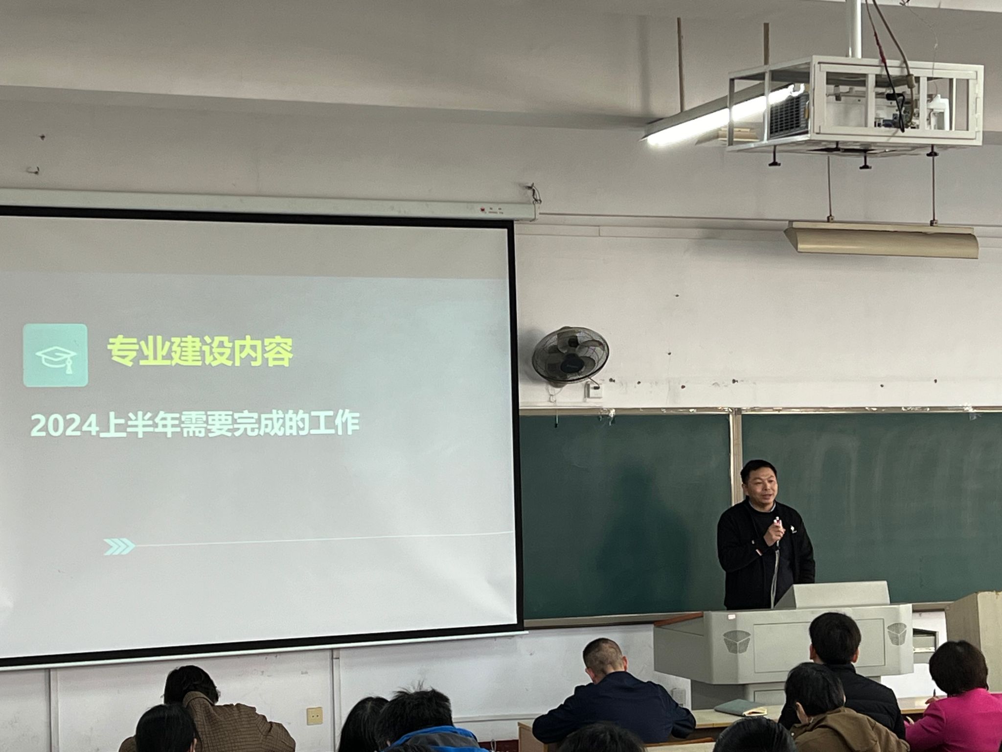 太阳成集团tyc9728