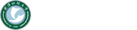 太阳成集团tyc9728